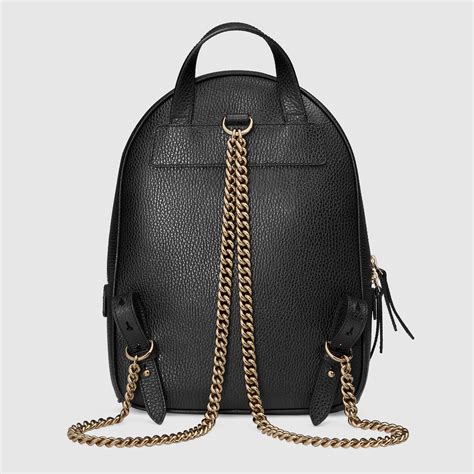 gucci soho backpack ioffer|cheap gucci bags.